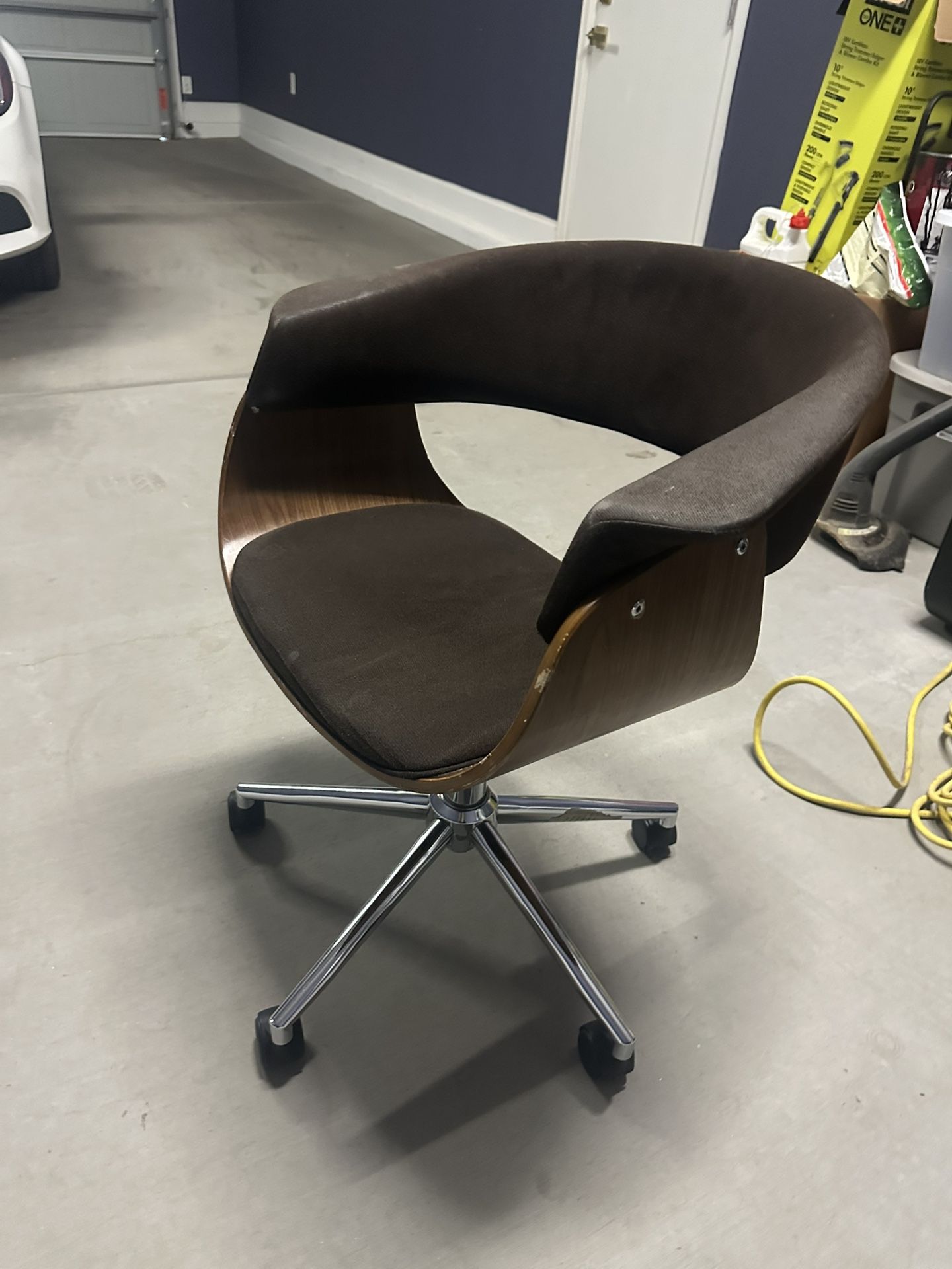 Office Desk Chair