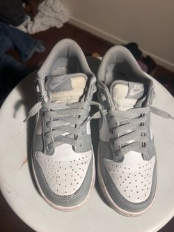 nike dunks