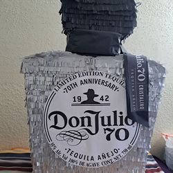 Piñatas