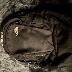 North face Backpack 