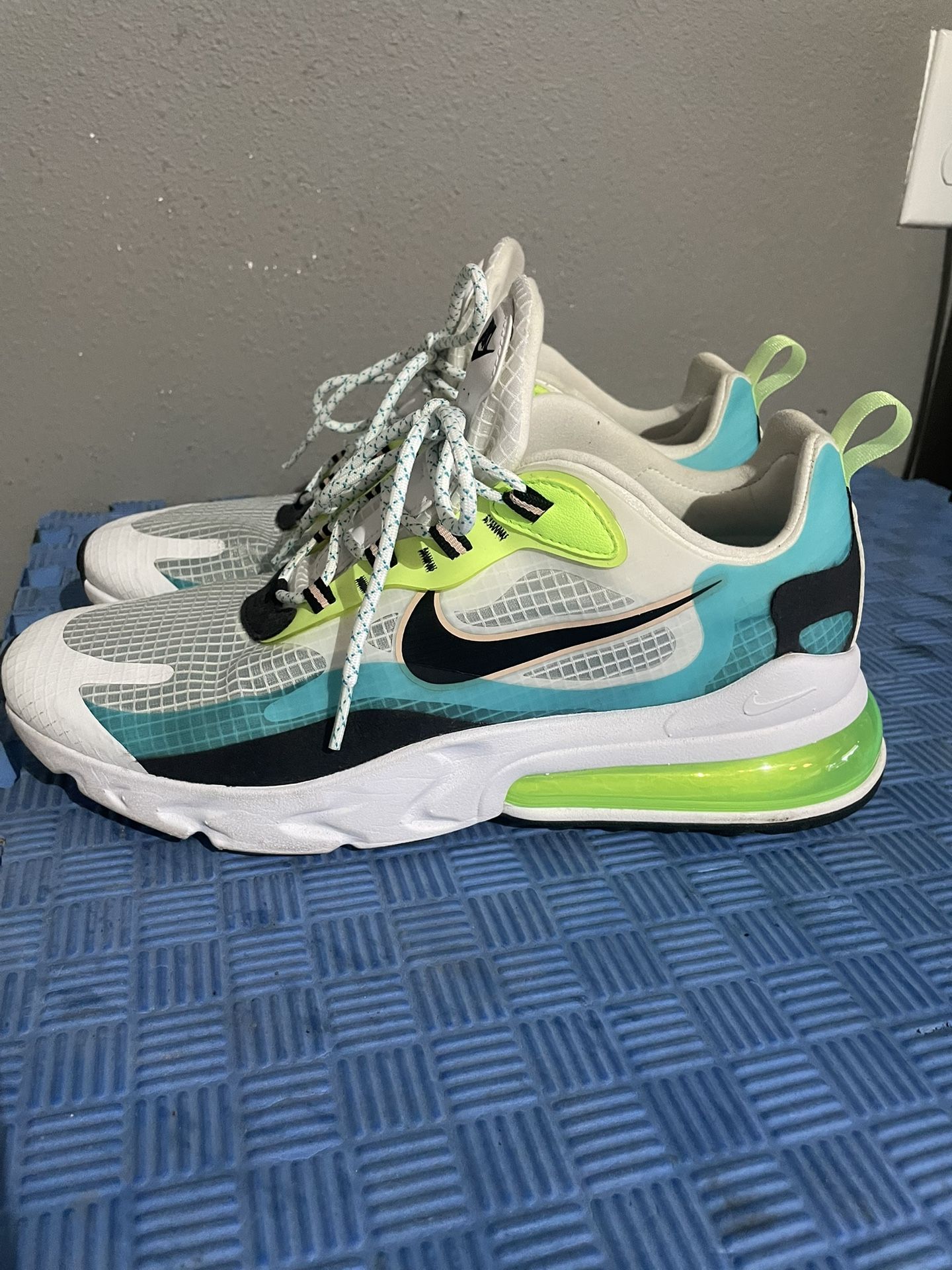 Nike Airmax Size 11