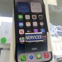 iPhone 14 Pro Max 512Gb ,5G Unlocked 