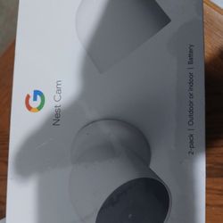 Google Nest