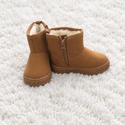 Girls Boots 