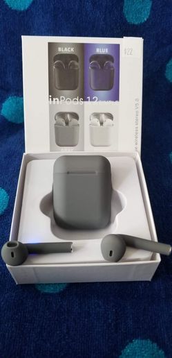 Bluetooth/rechargeable/earpiece/ Headphones/earbuds/headset Bz9