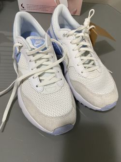 Nike Air Max Size 7 