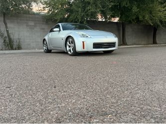 Clean