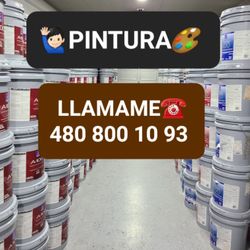 Pintura 