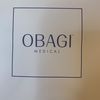 OBAGI Medical 