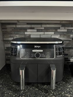 Ninja Airfryer