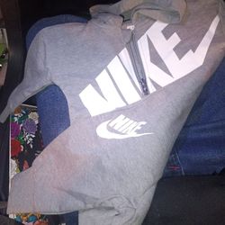 Baby Jumpsuits 6month