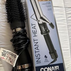Hot Tools/ Conair
