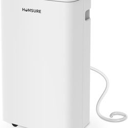 Dehumidifier 30 Pint 