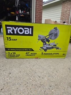 12"