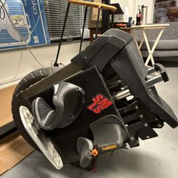 Begode EX30 Electric Unicycle