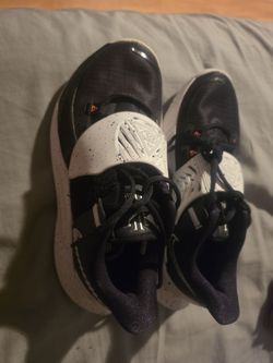 Nike kyrie low 3