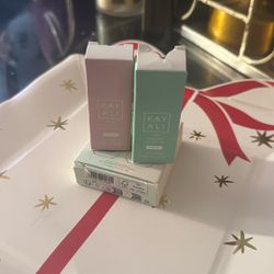 Yum Mini Duo Kay Ali…