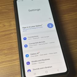 Samsung Galaxy Z Fold4 256gb Unlocked
