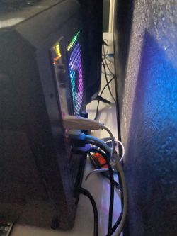 Ryzen 5 4500 rtx 3060