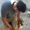 Omar