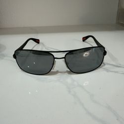 Prada Men’s Sunglasses REAL