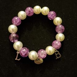 Personalized Bracelets