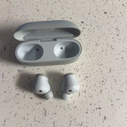 Beatz Airpods 
