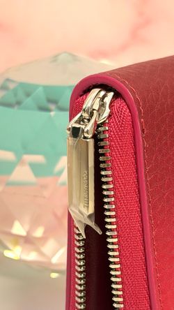 Tiffany & Co. Return to Tiffany