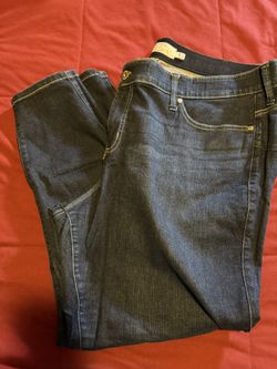 Torrid Bombshell Jeans 