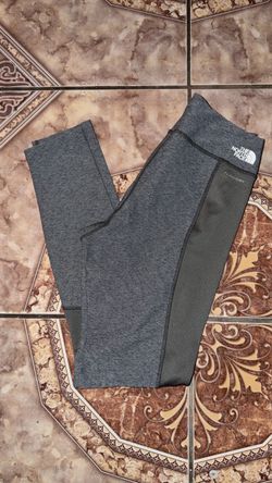 North face leggings