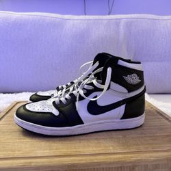 Air Jordan 1 Retro High ‘85