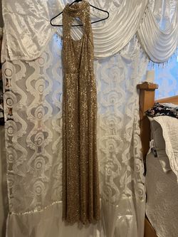 Dress Size M $45
