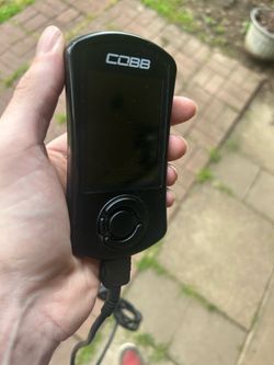 V3 Cobb Access port Sub 001 02-05 Wrx