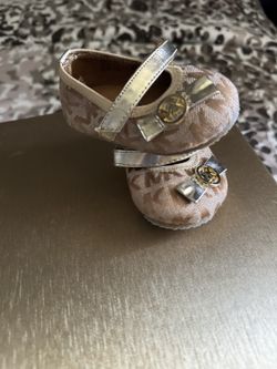Michael Kors Baby