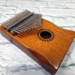 KALIMBA 