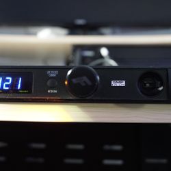Furman PL-PRO DMC 20A Power Conditioner – Estado Perfecto