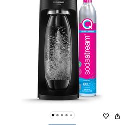 Soda Stream