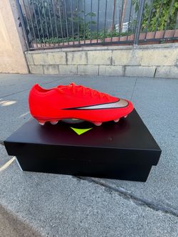 Nike Vapor 17 Elite