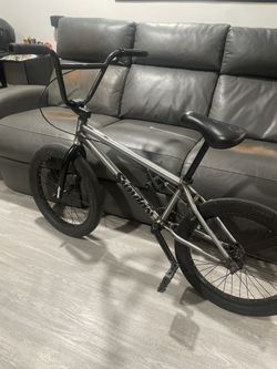 Bicycle For Sale