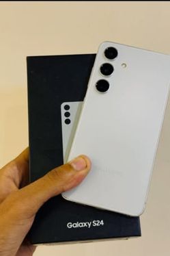 𝚜𝚊𝚖𝚜𝚞𝚗𝚐 𝚐𝚊𝚕𝚊𝚡𝚢 𝚜24 𝚞𝚗𝚕𝚘𝚌𝚔𝚎𝚍 𝚠𝚒𝚝𝚑 𝚠𝚊𝚛𝚛𝚊𝚗𝚝𝚢