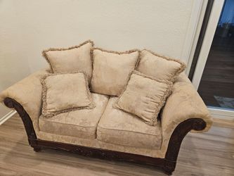 Furniture