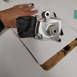 Adjustment Engine Transfer Box BMW  X 5DRIVE 30D 3.0 24V