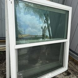 Impact Windows 