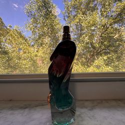 Jean Paul gaultier le beau