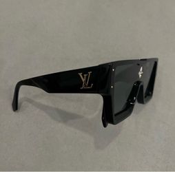 Sun shades