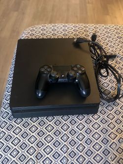 Ps4 130$