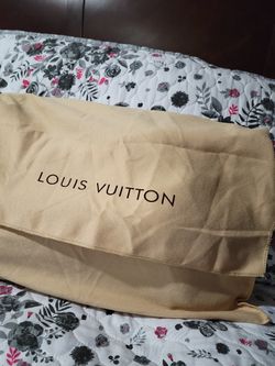 Bolsas De Mano Louis Vuitton Originales