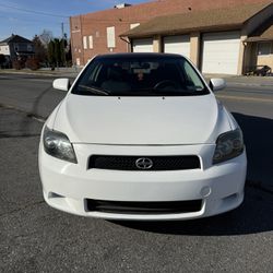 2010 Scion Tc For Sale