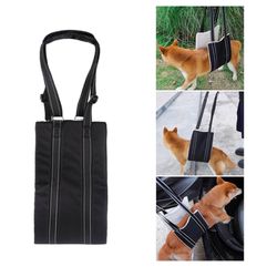 New Dog Lift Harness, Adjustable 