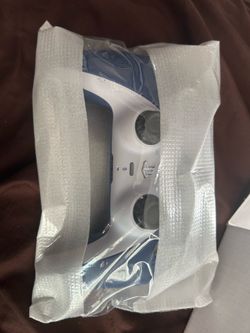 GOD OF WAR RAGNAROK ps5 controller